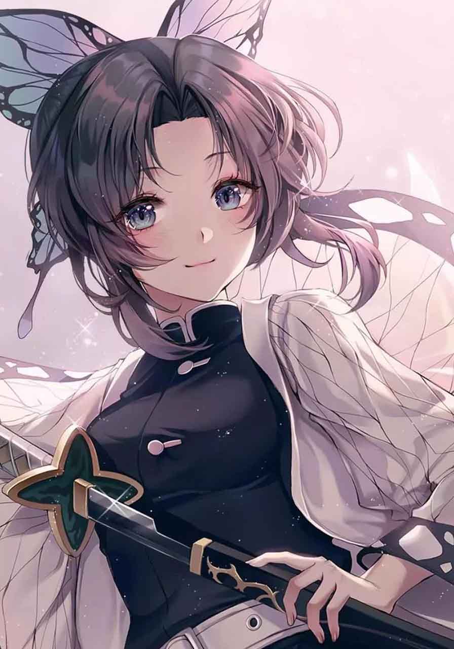 世界，您好！