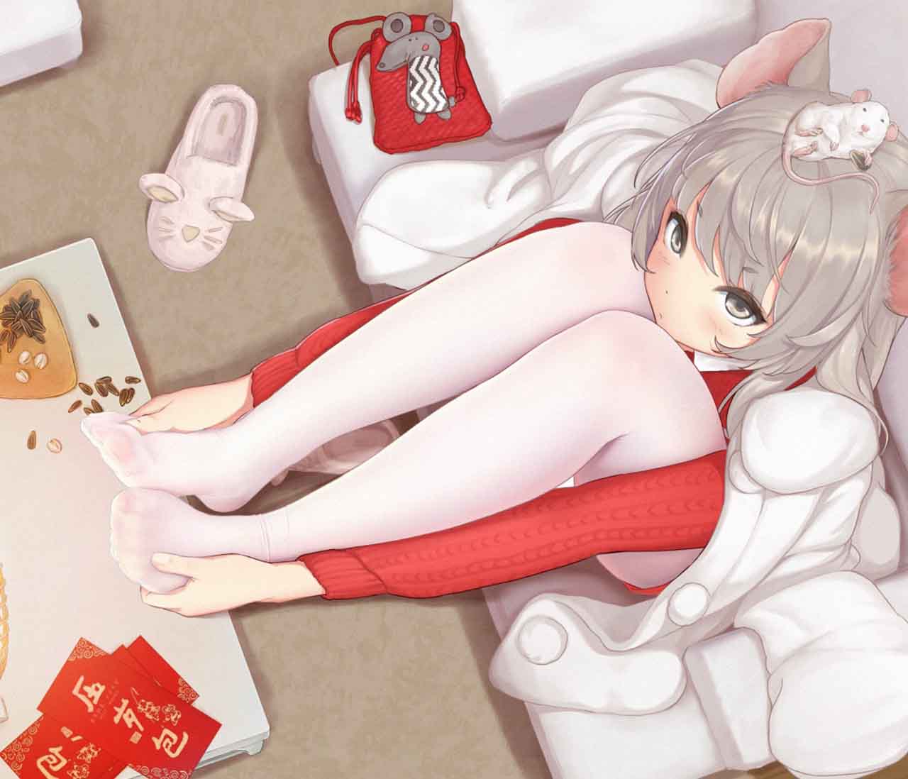 世界，您好！