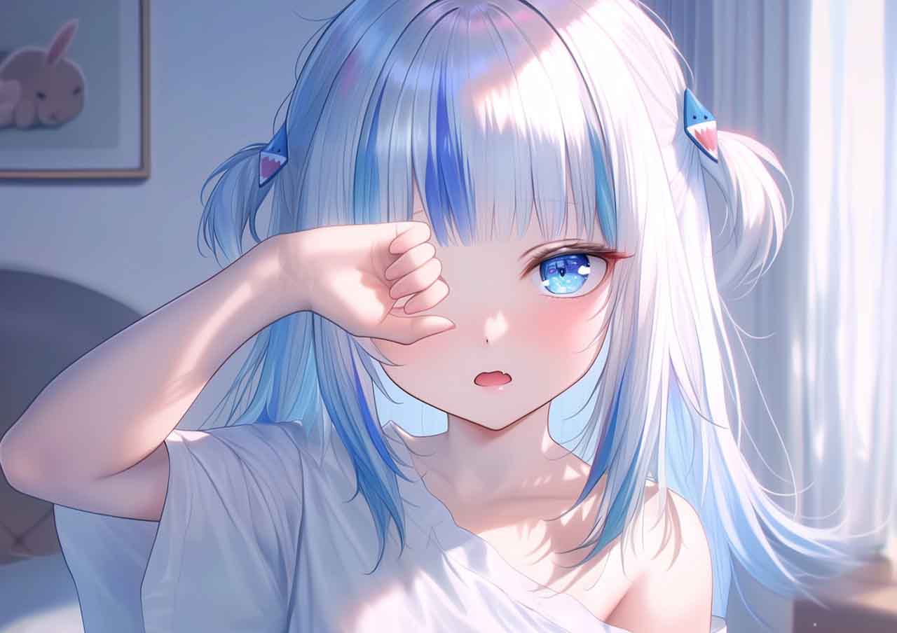 世界，您好！